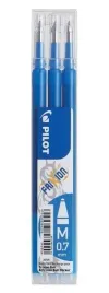 wklad-frixion-jasny-niebieski-3szt-pilot