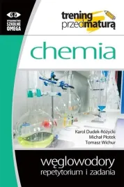 chemia-weglowodory-repetytorium-i-zadania