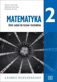 matematyka-lo-2-zbior-zadan-zr-npp-w-2020-pazdro