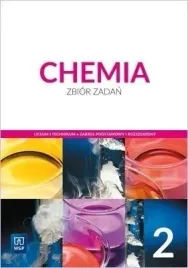 chemia-lo-2-zbior-zadan-zpir-npp-w-2020-wsip