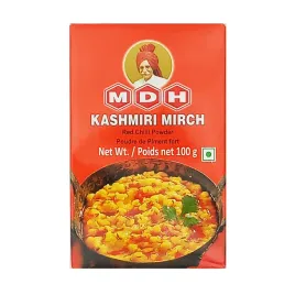 przyprawa-chili-w-proszku-kashmiri-mirch-mdh-100g