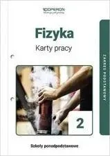fizyka-lo-2-kp-zp-w-2020-operon
