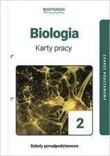 biologia-lo-2-karty-pracy-zp-w-2020-operon