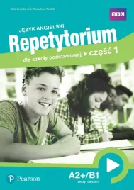 repetytorium-j-ang-klasa-7-a2-b1-wb-pearson