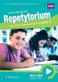 repetytorium-j-ang-klasa-7-a2-b1-sb-pearson