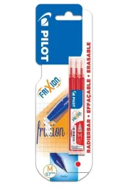 wklad-frixion-0-7-czerwony-3szt-pilot