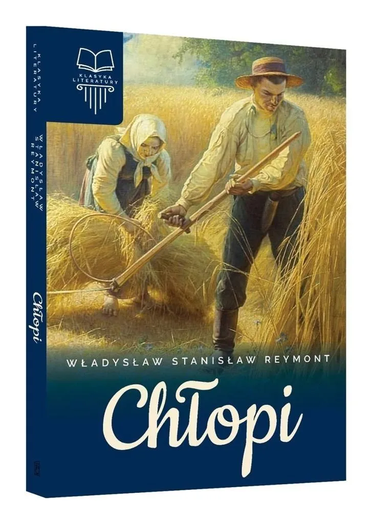 chlopi-tw-sbm