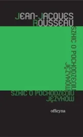 szkic-o-pochodzeniu-jezykow