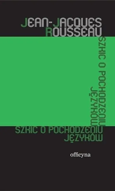 szkic-o-pochodzeniu-jezykow