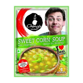 zupa-instant-slodka-kukurydza-sweet-corn-instant-soup-ching-s-secret-55g