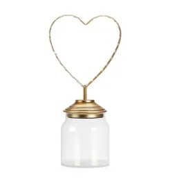 dekoracja-stojaca-sweetie-serduszko-w-sloiku-led-003w-biala-ciepla