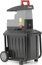 rozdrabniacz-frezowy-elektryczny-indukcyjny-do-45cm-srednicy-galezi-2800w