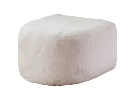 przytulna-pufa-biala-pulito