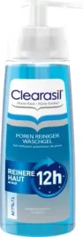 clearasil-zel-oczyszczajacy-12h-200ml-z-pompka