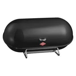 wesco-chlebak-breadboy-czarny-50l-stalowy