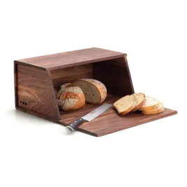 continenta-chlebak-orzech-drewno-elegancki-design
