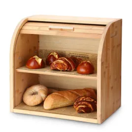 g-a-homefavor-chlebak-bambusowy-pokrywa-kolka-2-przegrody