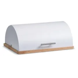 zeller-chlebak-bialy-elegancki-design