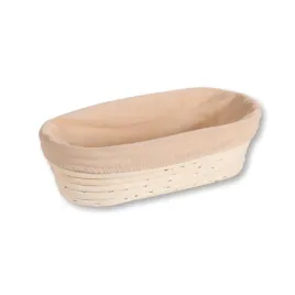 kesper-koszyk-do-garowania-rattan-wysciolka-tekstylna-28x15x8cm