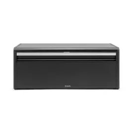 brabantia-chlebak-prostokatny-matt-black-stalowy