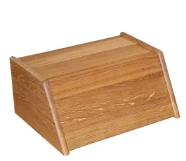 zassenhaus-chlebak-montana-drewno-debowe-brazowy-40x30x18cm
