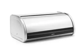 brabantia-chlebak-stalowy-duzy-matowy