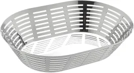 bra-koszyk-na-pieczywo-owalny-stal-szlachetna-21x31cm
