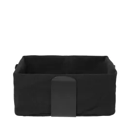 blomus-koszyk-na-chleb-czarny-26x26cm-elegancki-design