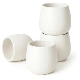 goodwei-zestaw-filizanek-4szt-ceramiczne-minimalistyczne