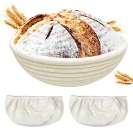 traxenta-koszyk-na-pieczywo-bambusowy-do-pieczenia-chleba