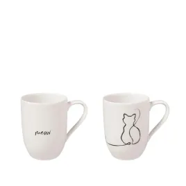 villeroy-and-boch-zestaw-kubkow-2-szt-porcelana-premium-280-ml