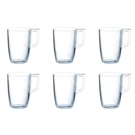 arcoroc-zestaw-kubkow-szklanych-320ml-6-sztuk-przezroczyste