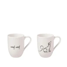 villeroy-and-boch-kubki-dog-2-szt-porcelana-premium-280ml