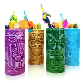 mikamax-zestaw-kubkow-tiki-ceramiczne-koktajlowe