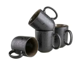 maser-kubki-do-kawy-4szt-ceramika-styl-vintage
