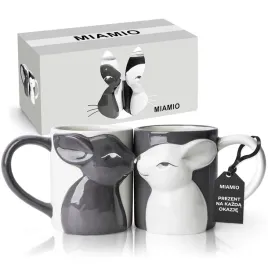miamio-zestaw-kubkow-400ml-ceramiczne-kroliki