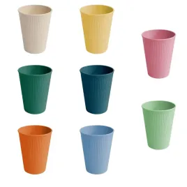 gfueigj-zestaw-kubkow-plastikowych-8-kolorow-wielokrotnego-uzytku