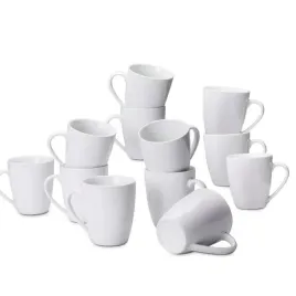 amazon-basics-zestaw-filizanek-bialych-12-szt-355ml