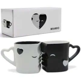 miamio-kubki-do-kawy-2szt-300ml-ceramika-czarny