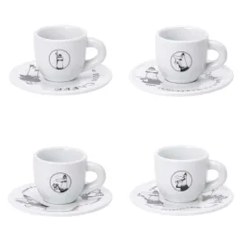 bialetti-filizanki-moka-carosello-wielokolorowe-zestaw