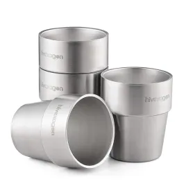 hivexagon-kubki-stalowe-300ml-zestaw-4-podwojne-scianki