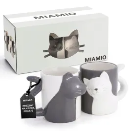 miamio-zestaw-kubkow-z-kotami-ceramiczne-dekoracyjne