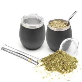 balibetov-zestaw-yerba-mate-kubek-stal-nierdzewna-bombilla