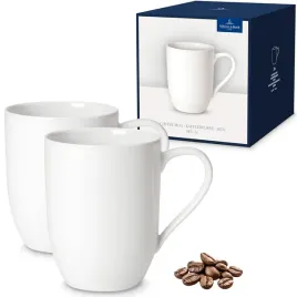 villeroy-boch-filizanki-do-kawy-340ml-porcelana-premium-biale