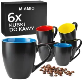 miamio-zestaw-kubkow-6szt-ceramika-350ml-do-zmywarki
