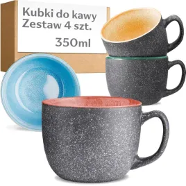cosumy-zestaw-kubkow-ceramicznych-4x350ml-reczne-wykonanie