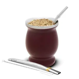 balibetov-zestaw-yerba-mate-stal-nierdzewna-bordowy