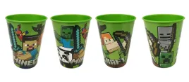 theonoi-zestaw-kubkow-dzieciecych-260ml-bez-bpa-minecraft