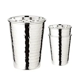 edzard-zestaw-kubkow-srebrnych-posrebrzane-10cm