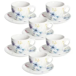 tognana-zestaw-filizanek-6el-new-bone-china-wielokolorowe